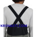 Комбинезон Simms Vapor Elite Bib Gunmetal